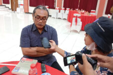 Akademisi Universitas Jember Sebut Publik Kecewa dengan Presiden Prabowo 14 Akademisi Universitas Jember Sebut Publik Kecewa dengan Presiden Prabowo