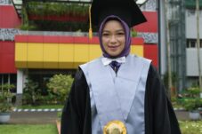 25c03d59 40a1 4e92 8a99 a3f2e5c3dbb3