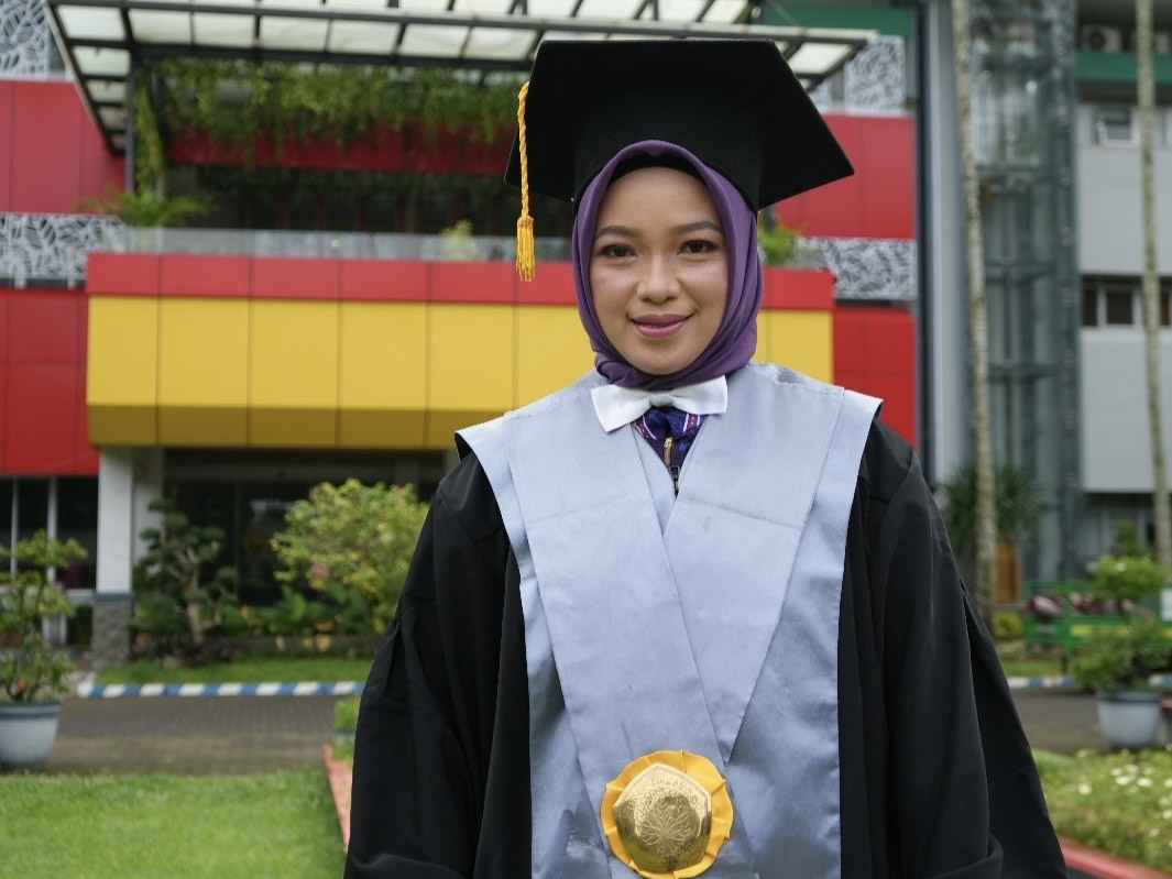 25c03d59 40a1 4e92 8a99 a3f2e5c3dbb3