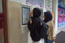 Tiket Mudik Kereta Api Sudah Terjual 26 Persen, Simak Informasi Ketersediaannya