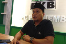 Pekerja Migran asal Jember Disiksa di Arab Saudi, PKB Dorong Bupati Fawait Benahi Sistem