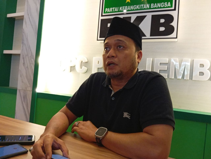 Pekerja Migran asal Jember Disiksa di Arab Saudi, PKB Dorong Bupati Fawait Benahi Sistem