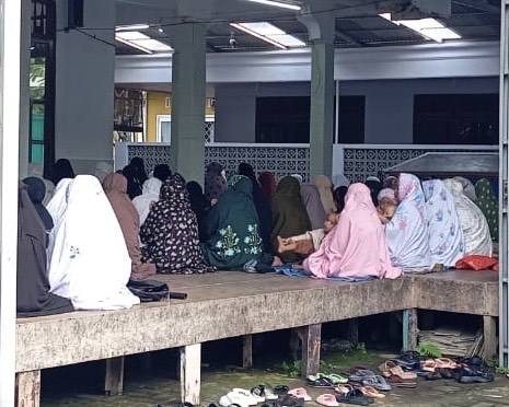 144c90c9 8531 45ae bbbb 50d0b4abe1a2