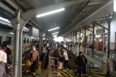 IMG 20250328 WA0031 scaled