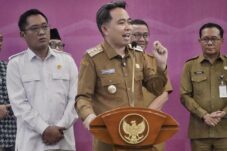 af8d207d 0af9 4d0a 8f54 0c80249c11bd