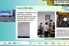 41c98a14 0471 4dfa bcef d40b6f36276d 1