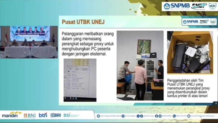 41c98a14 0471 4dfa bcef d40b6f36276d 1