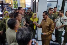 8bc325f2 acb8 489e 80b1 6ee5d269598e