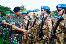 Dukung Revisi UU Peradilan Militer, Muhadjir: Tentara Langgar Pidana Umum Harus Diadili di Peradilan Umum 9 IMG 20250414 WA0029