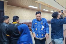 Sanksi Terhadap Sekretaris Dinkes Jember Tunggu Regulasi Mendagri 13 IMG 20250418 WA0054 1 scaled