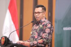 Sosialisasi Kopdes Merah Putih, Cak Nur: Kopdes Merah Putih dan CooSae Akan Dorong Kota Batu Jadi Sentra Hortikultura 7 IMG 20250421 WA0063