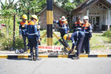 Sebut Portal KAI Arogan, Bupati Jember Singgung Resiko Damkar Tak Bisa Lewat Jika Kebakaran 2 IMG 20250422 WA0019