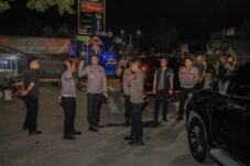 Cegah Balap Liar, Kapolres Jemper Pimpin Langsung Patroli Cipta Kondisi 3 IMG 20250427 WA0002 scaled