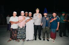 IMG 20250430 WA0021 scaled