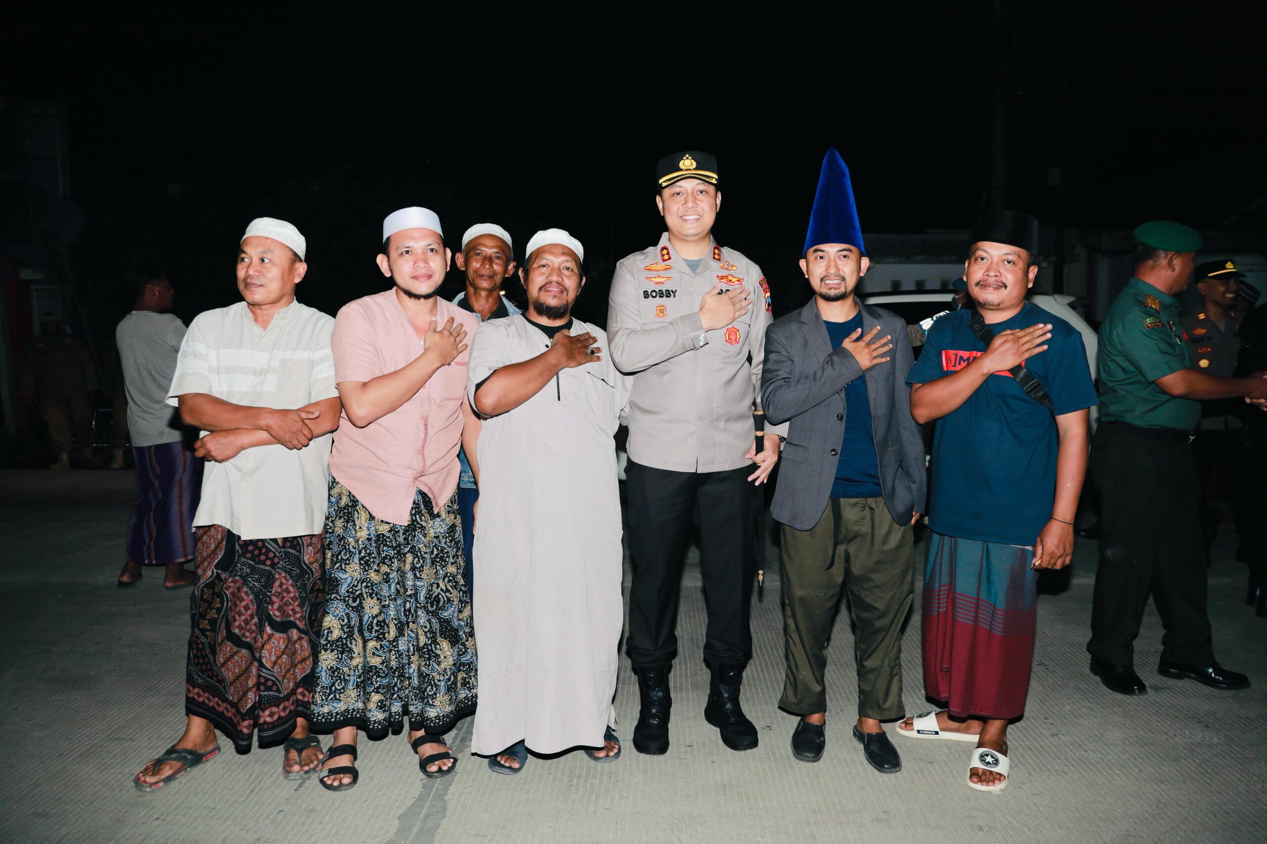 IMG 20250430 WA0021 scaled