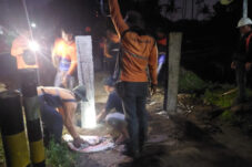 KAI Pertimbangkan Gugat Truk Tabrak KA Ijen Ekspres, Pemkab Jember Diharap Perhatikan ke Perlintasan Sebidang