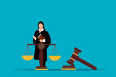 Akademisi Sebut Terungkapnya Kasus Suap Hakim Adalah Fenomena Gunung Es 8 Akademisi Sebut Terungkapnya Kasus Suap Hakim Adalah Fenomena Gunung Es