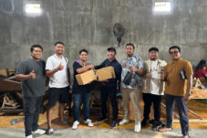 Terhubung via HIPMI, Pengusaha Muda di Jember dan Pasuruan Bangun Kongsi Usaha Rokok 12 Terhubung via HIPMI, Pengusaha Muda di Jember dan Pasuruan Bangun Kongsi Usaha Rokok