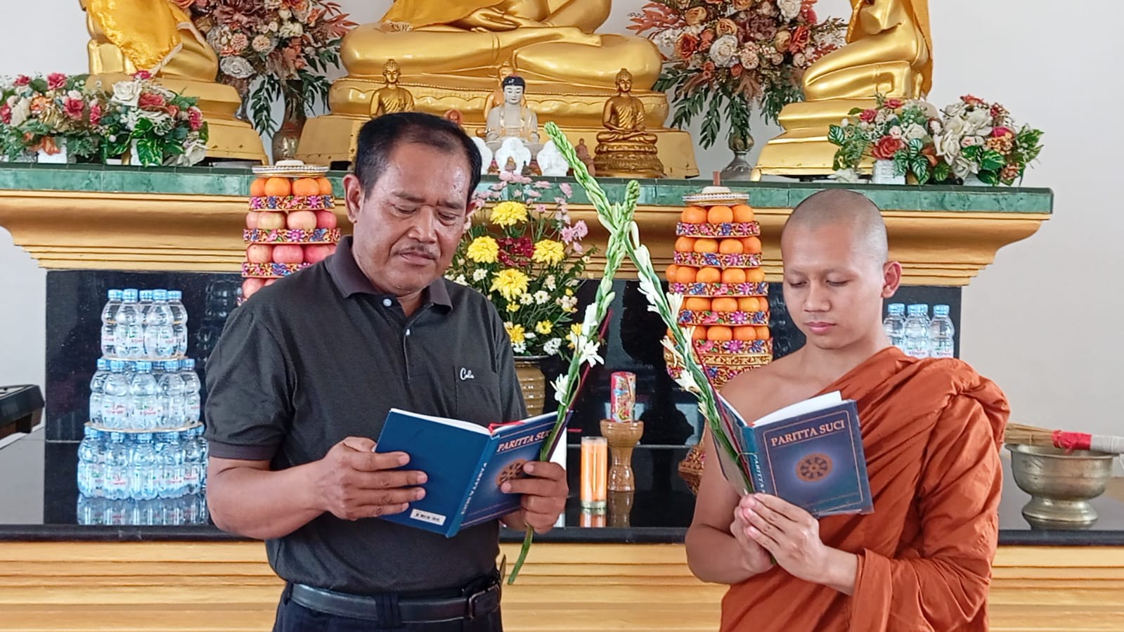 5ad22178 3228 4ffb b143 6890ea592ebb