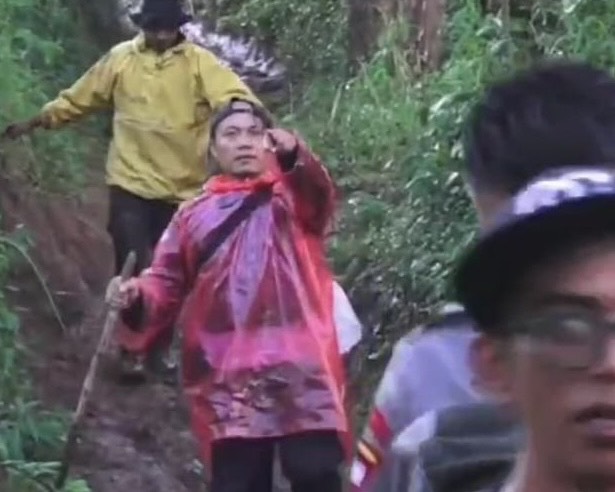 750c029a 739f 4327 9730 5b4cc4db30d0