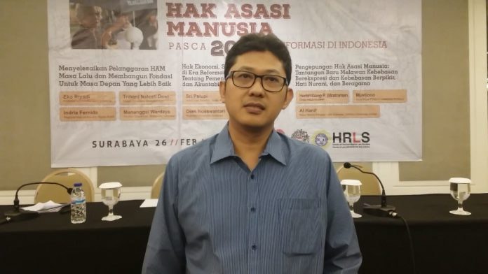 8703fa55 a3c5 4a5e ab00 fe4be45c2d14