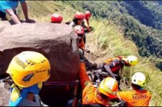 9c97238f cd01 4ef2 9771 14e8f9a25143