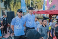 IMG 20250501 WA0045 scaled