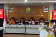 Unej Pecat Pegawai yang Terlibat Upaya Kecurangan UTBK SNBT 13 IMG 20250503 WA0003