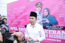 Jember Miliki Koperasi Merah Putih di Seluruh Desa dan Kelurahan 11 IMG 20250526 WA0113