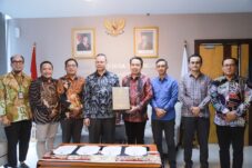 Pemkab Jember Kembali Raih Opini WTP dari BPK 12 IMG 20250527 WA0061 scaled