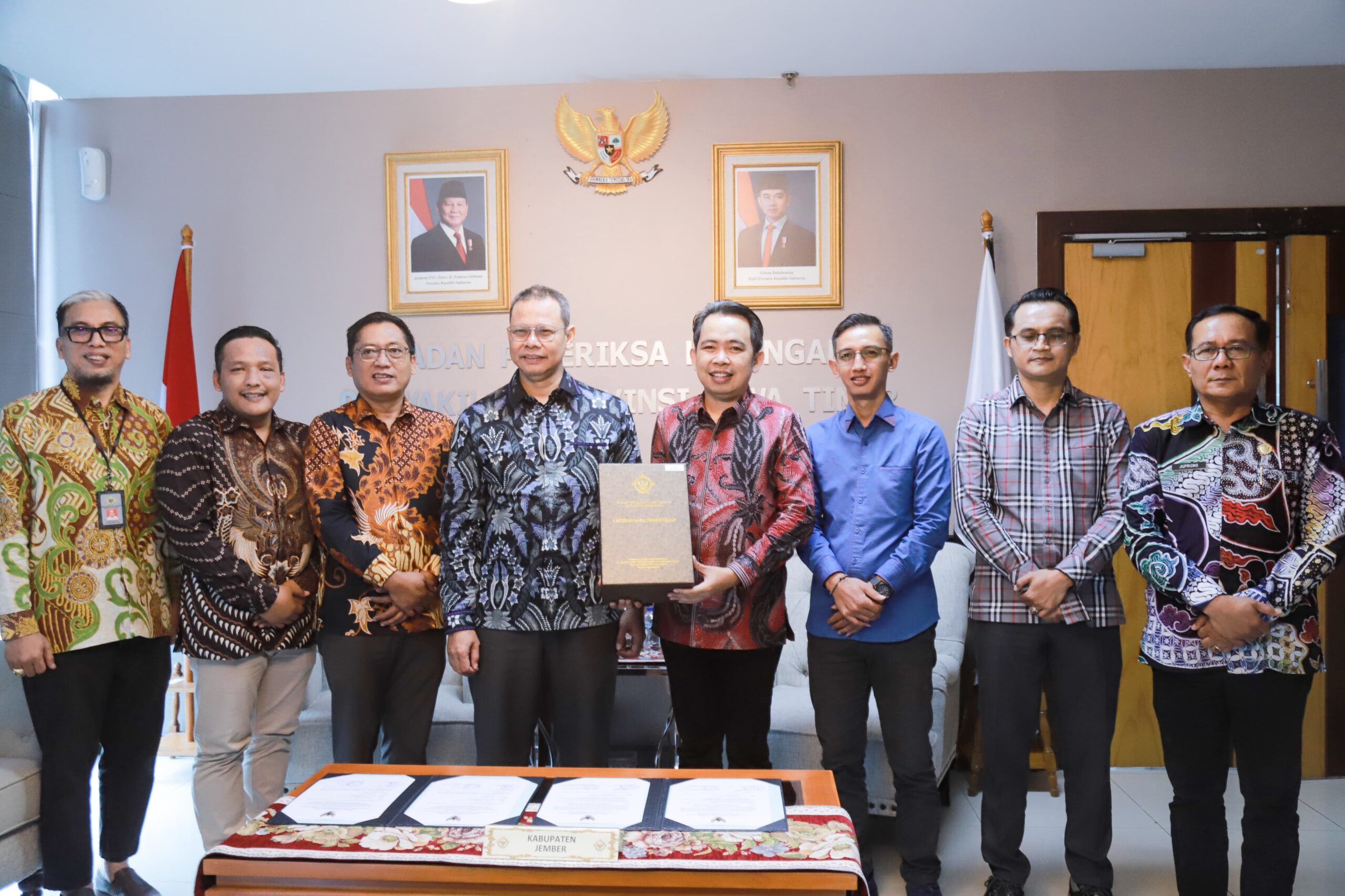 IMG 20250527 WA0061 scaled