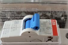 fdda3e17 1153 4b36 b35f 559be01a76c9