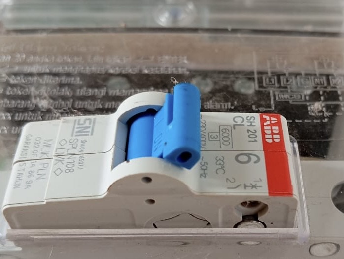 fdda3e17 1153 4b36 b35f 559be01a76c9