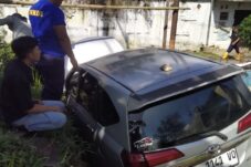 Ikuti Google Map, 5 Mobil Taksi Online di Jember Terperosok 4 623c69d5 89f6 4601 b77f 4a352b929ed1