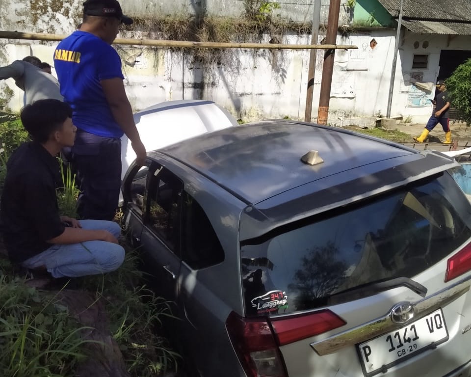 623c69d5 89f6 4601 b77f 4a352b929ed1