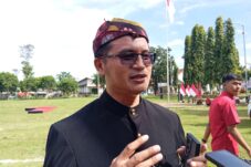 Usulan Soeharto jadi Pahlawan Nasional, Ini Respon PDIP Jember 4 IMG 20250601 WA0033