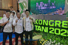 Dukung Sudaryono Jadi Ketua Umum DPP, HKTI Jember Harapkan Kebijakan Pupuk Subsidi untuk Petani 5 Dukung Sudaryono Jadi Ketua Umum DPP, HKTI Jember Harapkan Kebijakan Pupuk Subsidi untuk Petani