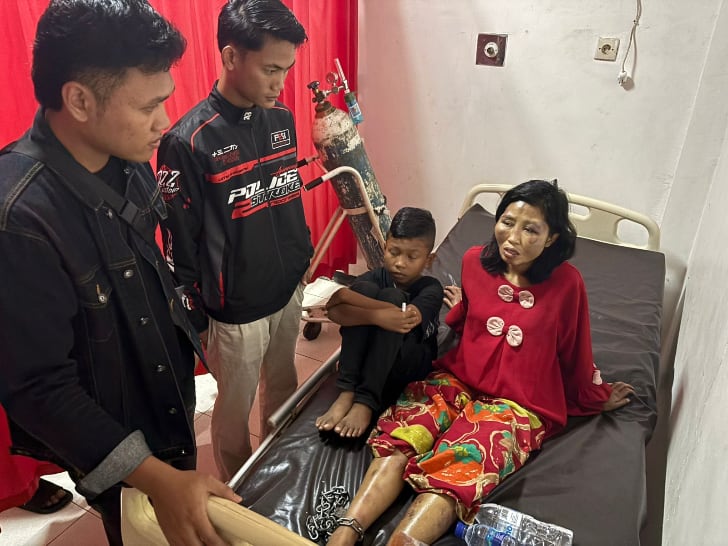 Ditagih Biaya Sekolah Anak, Suami di Jember Aniaya dan Sekap Istri yang Hamil 6 Bulan