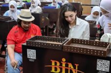 Pengusaha Cerutu Jember Tak Terpengaruh Tarif Dagang Donald Trump 10 IMG 20250710 WA0014