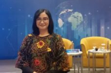 Krisis Distribusi BBM Jember, Momentum Evaluasi Bersama dan Usulan Jalur Distribusi Kereta 6 Krisis Distribusi BBM Jember, Momentum Evaluasi Bersama dan Usulan Jalur Distribusi Kereta