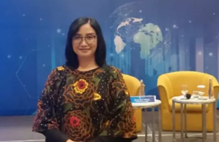 Krisis Distribusi BBM Jember, Momentum Evaluasi Bersama dan Usulan Jalur Distribusi Kereta 5 Krisis Distribusi BBM Jember, Momentum Evaluasi Bersama dan Usulan Jalur Distribusi Kereta