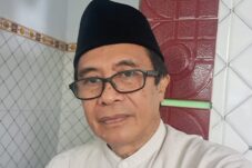 Mantan Wabup Kyai Muqit Apresiasi Langkah Pertamina Atasi Kelangkaan BBM di Jember