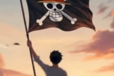 Pakar Hukum Unej : Pengibar Bendera One Piece Jangan Langsung Dipidana