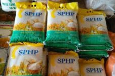 Terima Laporan Dugaan SPHP Oplosan, Bupati Jember Koordinasi dengan Bulog 10 Terima Laporan Dugaan SPHP Oplosan, Bupati Jember Koordinasi dengan Bulog