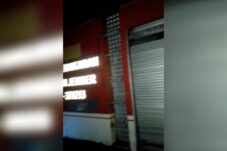 Viral Truk Damkar di Jember Mogok, Warga Desa Swadaya Padamkan Kebakaran 9 Viral Truk Damkar di Jember Mogok, Warga Desa Swadaya Padamkan Kebakaran