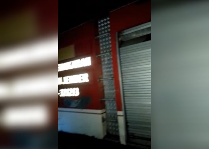 Viral Truk Damkar di Jember Mogok, Warga Desa Swadaya Padamkan Kebakaran