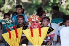 Lestarikan Budaya dan Harmoni Alam, Hyang Argopuro Festival IX Dihelat di Desa Wisata Adat Arjasa 13 Lestarikan Budaya dan Harmoni Alam, Hyang Argopuro Festival IX Dihelat di Desa Wisata Adat Arjasa