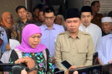 Kaji Pembangunan Jalur Penyelamat di Rute Gunung Bromo, Pemprov Jatim Tunggu Hasil Kerja KNKT 6 IMG 20250916 WA0023