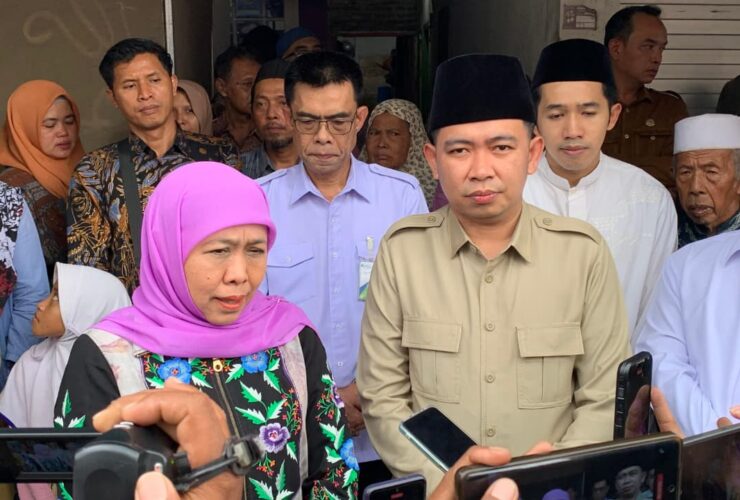 Kaji Pembangunan Jalur Penyelamat di Rute Gunung Bromo, Pemprov Jatim Tunggu Hasil Kerja KNKT 5 IMG 20250916 WA0023