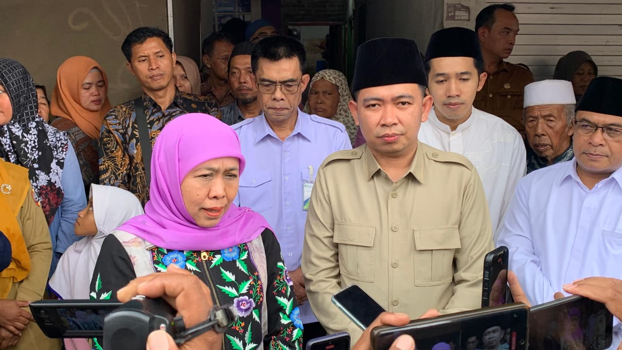 Kaji Pembangunan Jalur Penyelamat di Rute Gunung Bromo, Pemprov Jatim Tunggu Hasil Kerja KNKT 9 IMG 20250916 WA0023